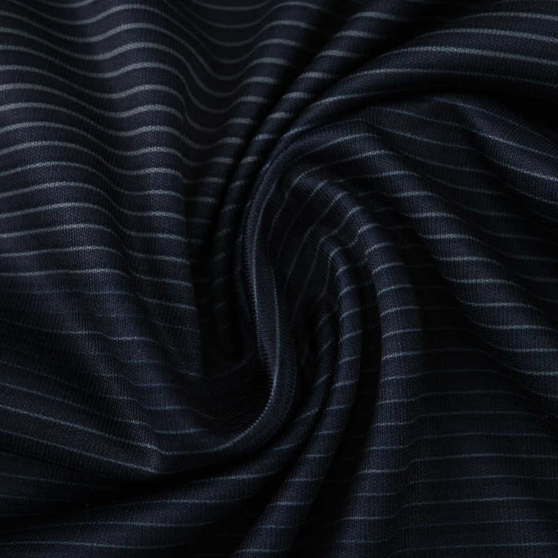 25/26 season Real Madrid CF away Women's Shirt