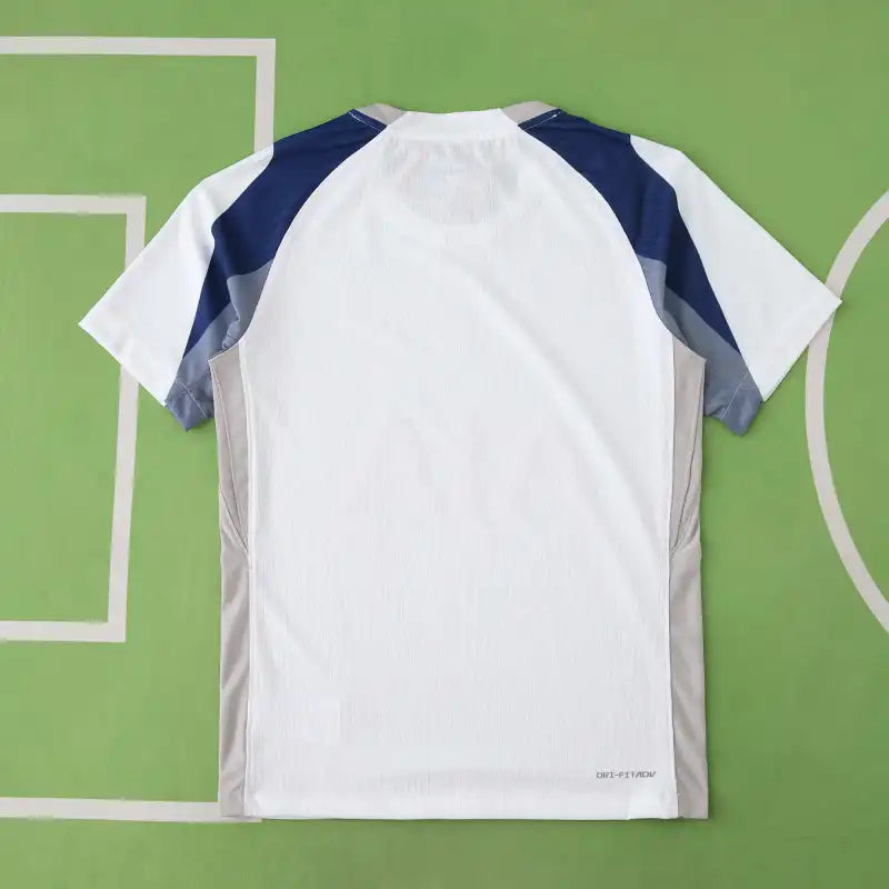 25/26 season Tottenham Hotspur F.C. home Player version Football Frenzy Shop