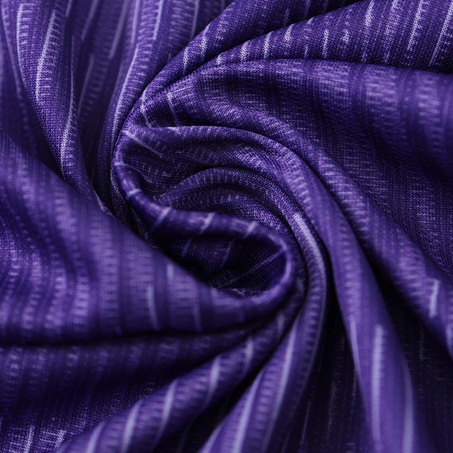 23/24 season Liverpool third Fan version