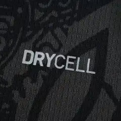 2025 Portugal Tribute to Eusebio Special Edition Fan version