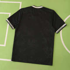 25/26 season Juventus F.C. third Player version