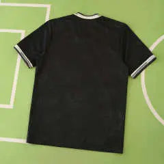 25/26 season Juventus F.C. third Player version Football Frenzy Shop