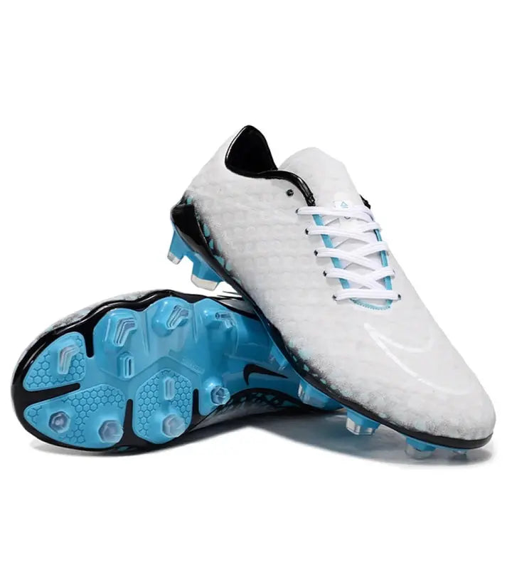 Hypervenom Phantom RGN Transform Hydra FG Football Frenzy Shop