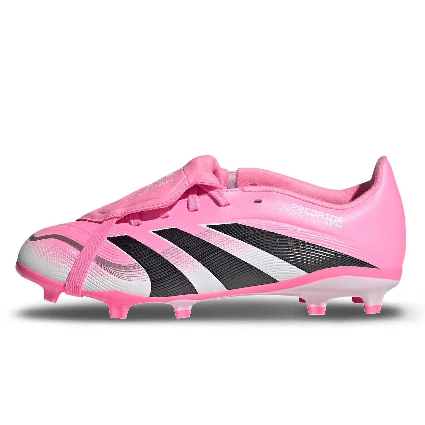 Predator Elite FT FG Beckham Football Frenzy Shop