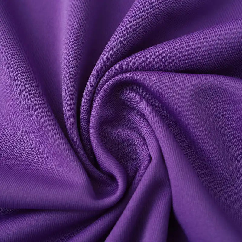 16/17 season Real Madrid CF away retro Fan version