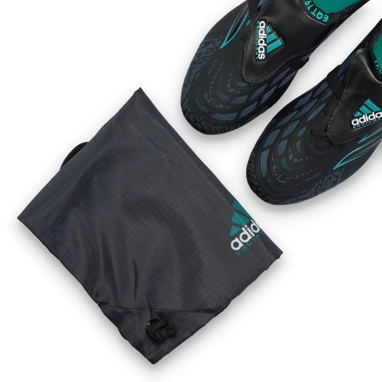 Predator Elite FT FG Equipment