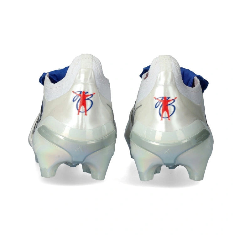 Taco de fútbol Predator Elite FT FG Jude Bellingham