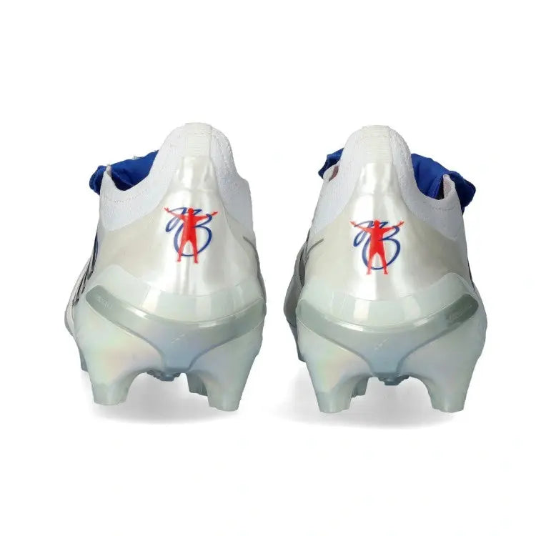 Taco de fútbol Predator Elite FT FG Jude Bellingham Football Frenzy Shop