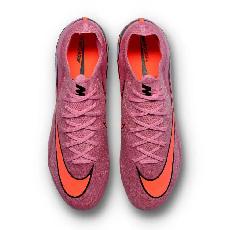 Nike Air Zoom Mercurial Vapor 16 Elite AG-Pro Football Boots Football Frenzy Shop
