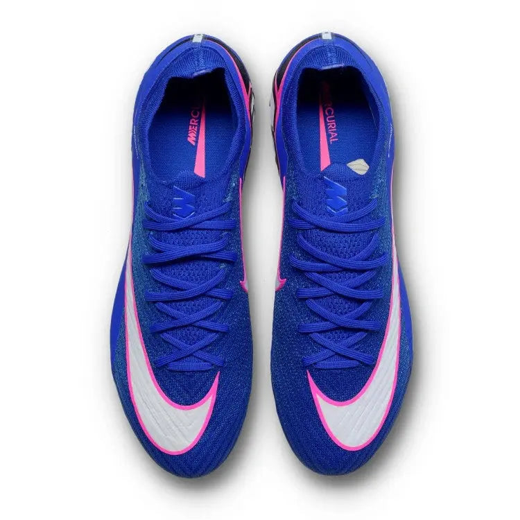 Nike Air Zoom Mercurial Vapor 16 Elite AG-Pro Football Boots Football Frenzy Shop