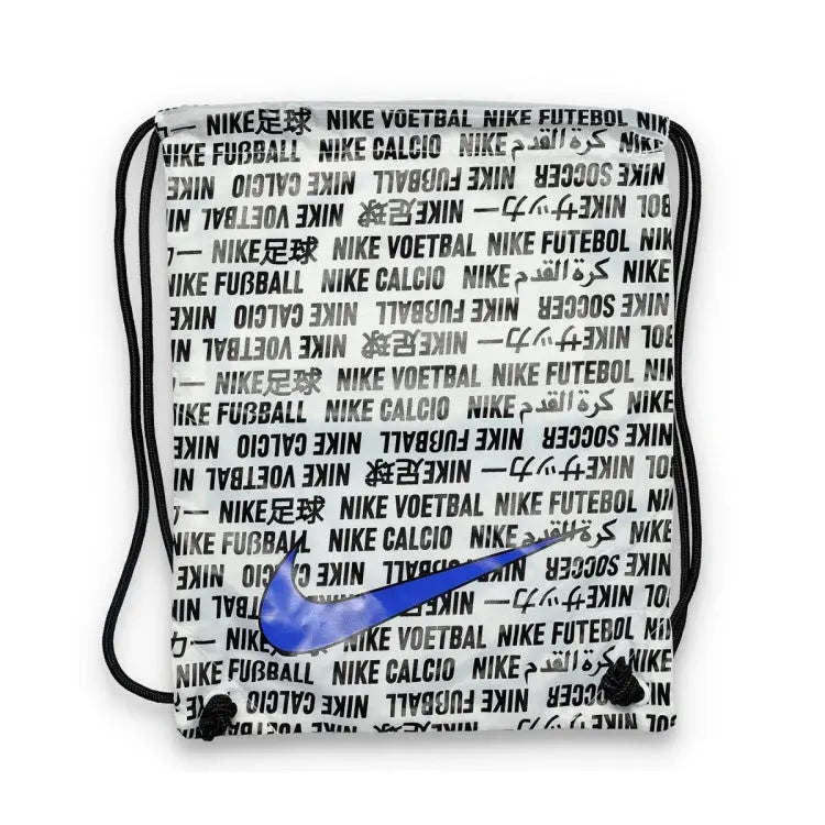 Phantom 6 Low Elite FG Football Frenzy Shop