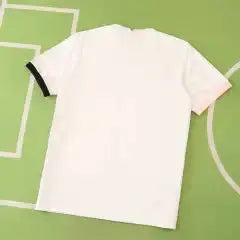 21/22 season Paris Saint-Germain F.C. away Fan version Football Frenzy Shop