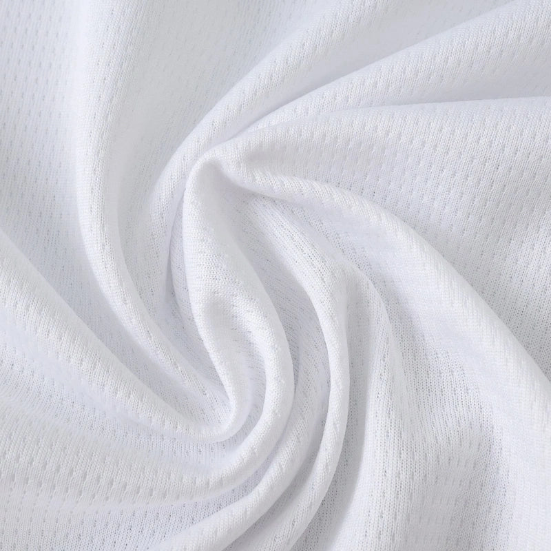 25/26 season A.C. Milan away Long sleeved Fan version