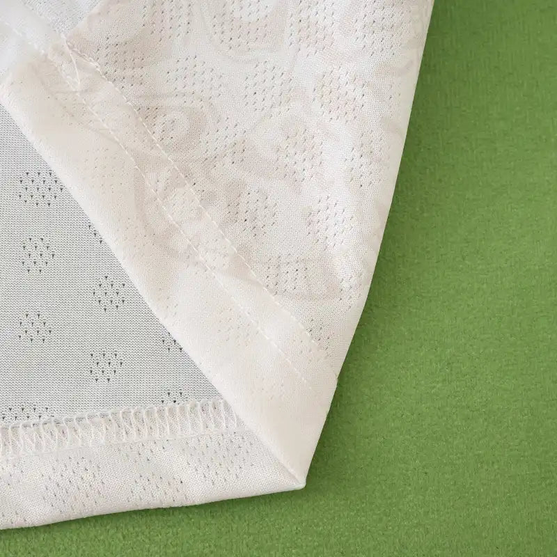 25/26 season S.S.C. Napoli away Player version