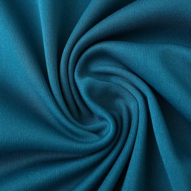 17/18 season Real Madrid CF third retro Fan version