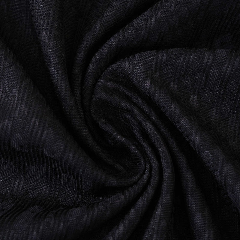 25/26 season FC Barcelona / Barça Concept version Player version