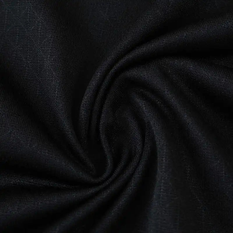 25/26 season A.C. Milan home Long sleeved Player version