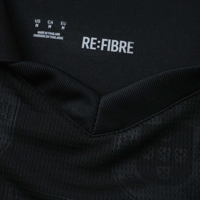 2025 Portugal Tribute to Eusebio Special Edition Long sleeved Fan version