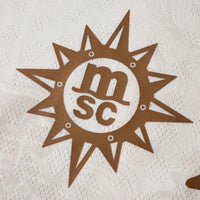 25/26 season S.S.C. Napoli away Player version