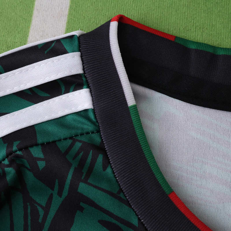 25/26 season Italy Concept version Fan version