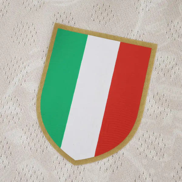 25/26 season S.S.C. Napoli away Player version