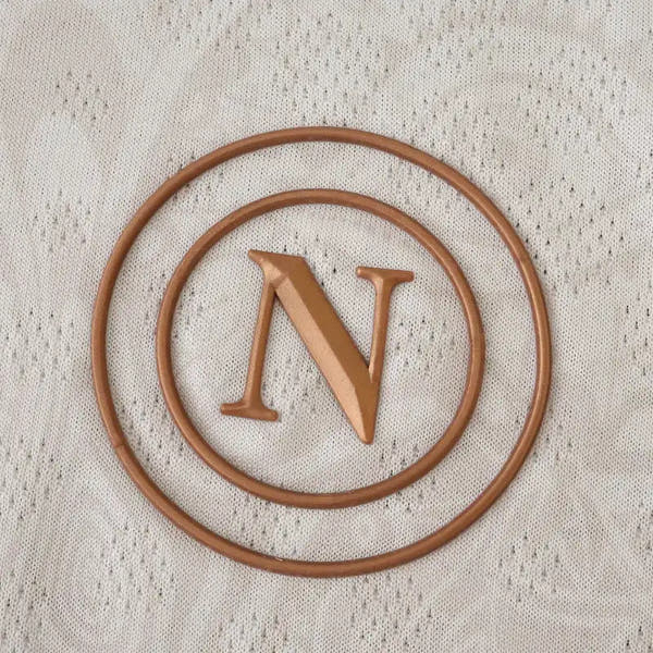 25/26 season S.S.C. Napoli away Player version