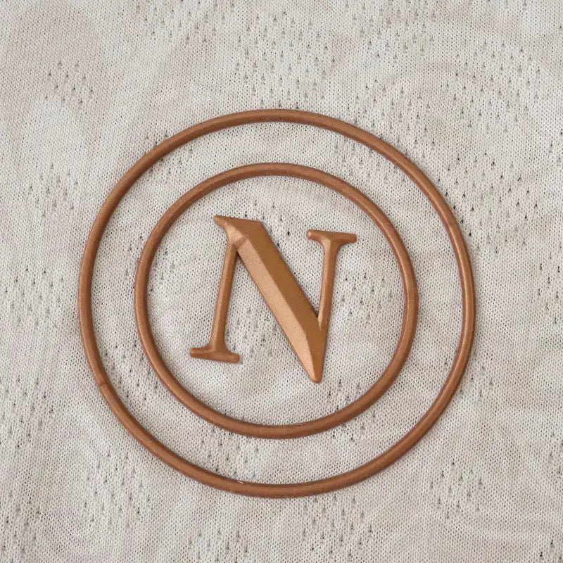 25/26 season S.S.C. Napoli away Player version