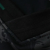 2025 Portugal Tribute to Eusebio Special Edition Fan version