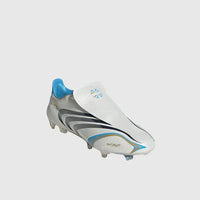 F50 Elite x Tunit FG Football Frenzy Shop
