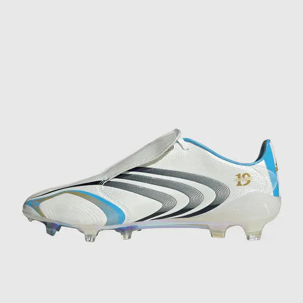 F50 Elite x Tunit FG Football Frenzy Shop