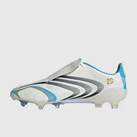 F50 Elite x Tunit FG Football Frenzy Shop
