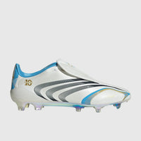 F50 Elite x Tunit FG Football Frenzy Shop