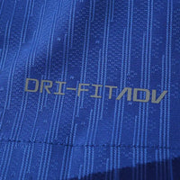 25/26 season Chelsea F.C. home Player version