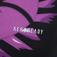 24/25 season Real Madrid CF Concept version Fan version