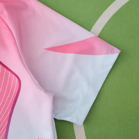 25/26 season FC Barcelona / Barça Concept version Fan version