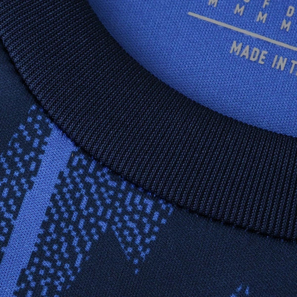 25/26 season Arsenal F.C. away Long sleeved  Fan version