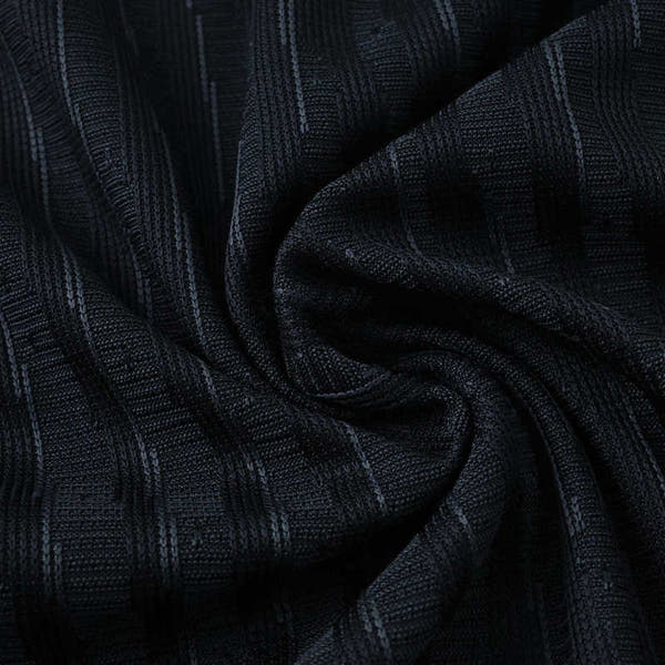 25/26 season Paris Saint-Germain F.C. fourth Player version