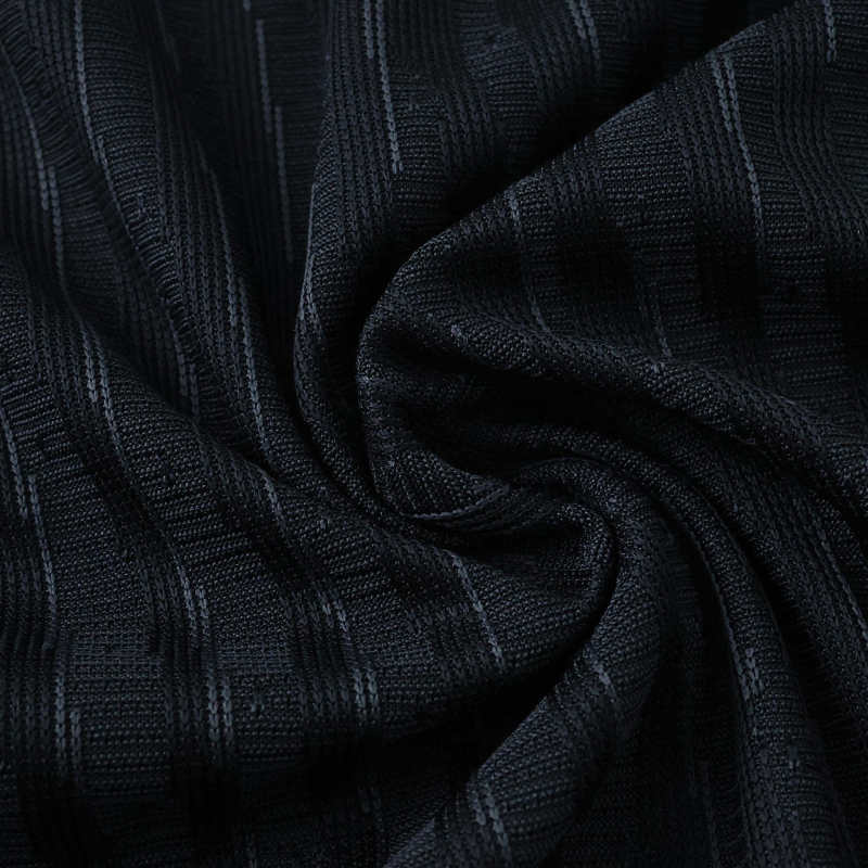 25/26 season Paris Saint-Germain F.C. fourth Player version