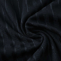 25/26 season Paris Saint-Germain F.C. fourth Player version