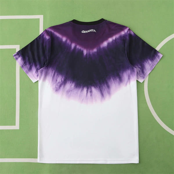 24/25 season Real Madrid CF Year of the Snake Limited Fan version