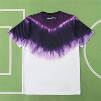 24/25 season Real Madrid CF Year of the Snake Limited Fan version