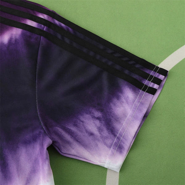 24/25 season Real Madrid CF Year of the Snake Limited Fan version