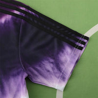 24/25 season Real Madrid CF Year of the Snake Limited Fan version