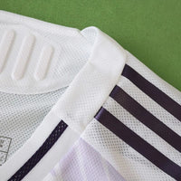 25/26 season Manchester United F.C. away Player version