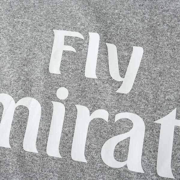 15/16 season Real Madrid CF away retro Fan version