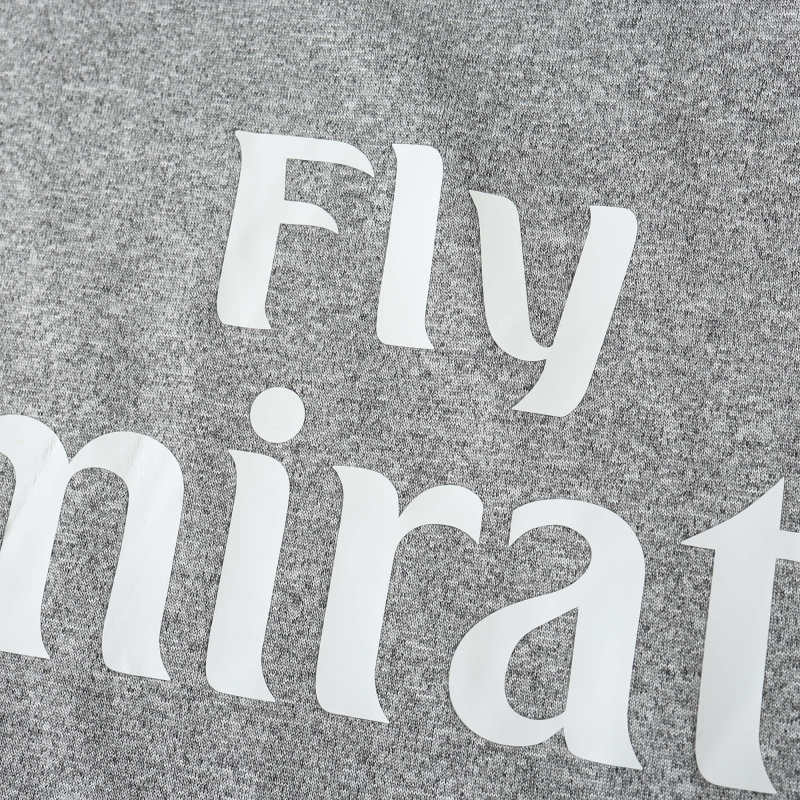 15/16 season Real Madrid CF away retro Fan version