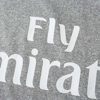 15/16 season Real Madrid CF away retro Fan version