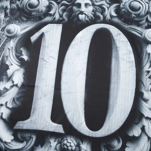 25/26 season JUVENTUS ADP PREMATCH JERSEY Fan version