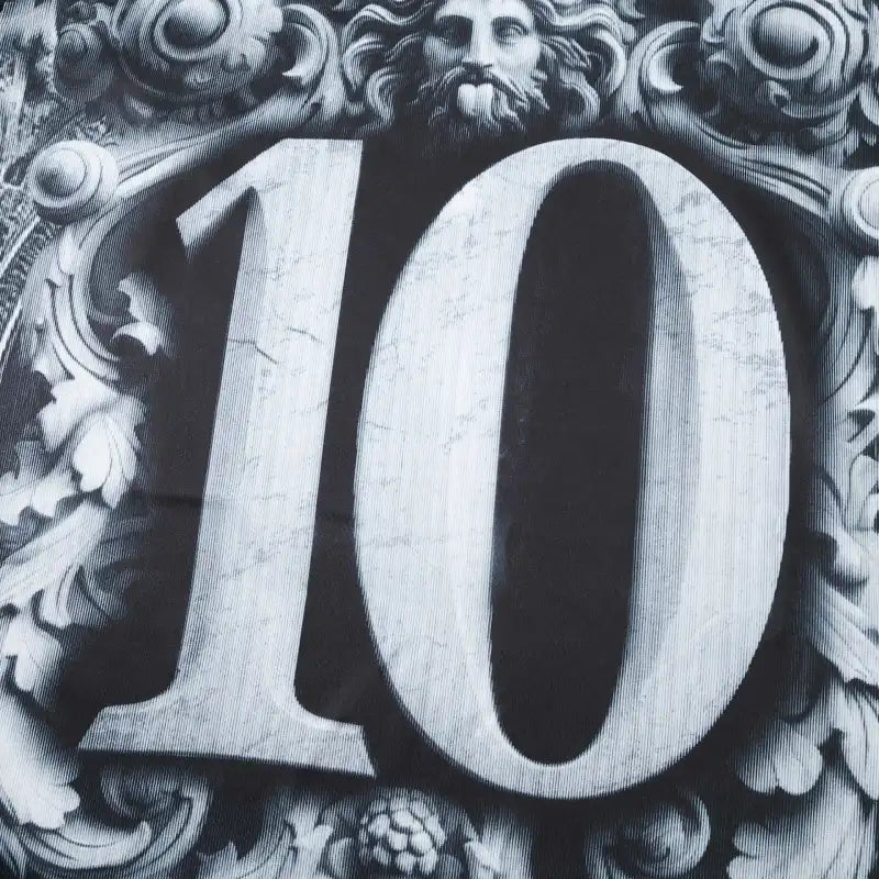 25/26 season JUVENTUS ADP PREMATCH JERSEY Fan version