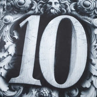 25/26 season JUVENTUS ADP PREMATCH JERSEY Fan version